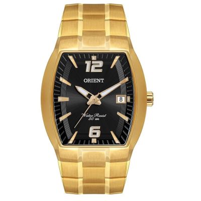Relógio Orient GGSS1017 P2KX