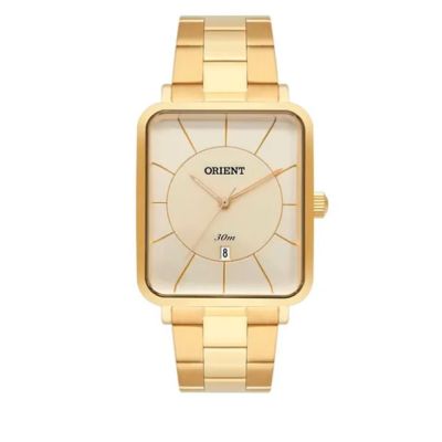 Relógio Orient GGSS1020 C1KX