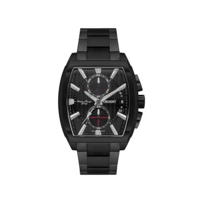 Relógio Orient GPSSC001 P1PX