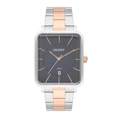 Relógio Orient GTSS1017 G1SR