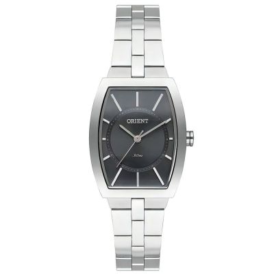 Relógio Orient LBSS0083 G1SX