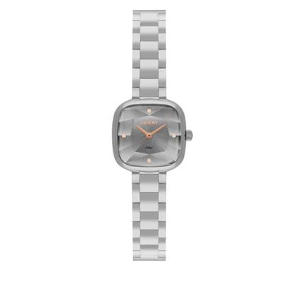 Relógio Orient LBSS0087 G1SX