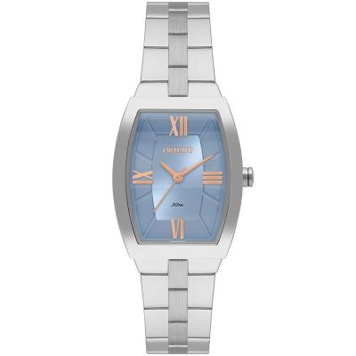 Relógio Orient LBSS0088 A3SX