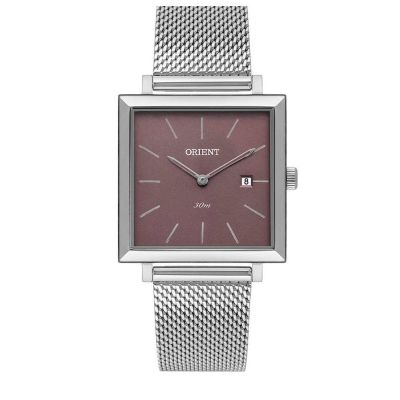 Relógio Orient LBSS1032 N1SX