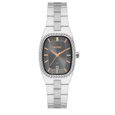 Relógio Orient LBSS1034 G1SX