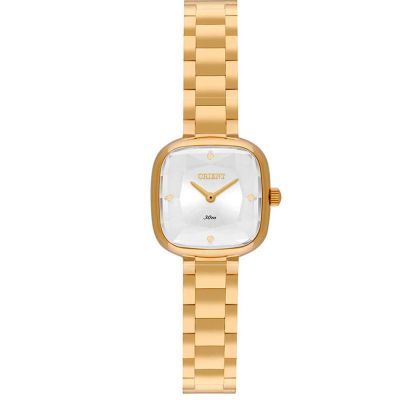 Relógio Orient LGSS0063 S1KX