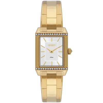 RELOGIO ORIENT LGSS0064 S1KX