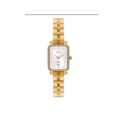 Relógio Orient LGSS0066 S1KX