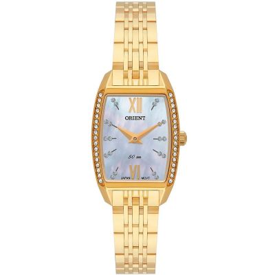 Relógio Orient LGSS0069 B3KX