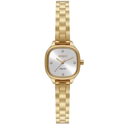 Relógio Orient LGSS0071 S1KX