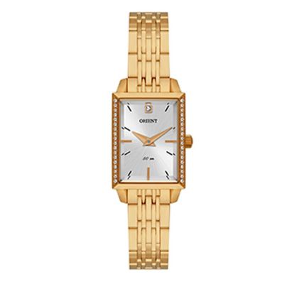 Relógio Orient LGSS0072 S1KX