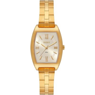Relógio Orient LGSS0075 C3KX