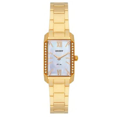 Relógio Orient LGSS0078 B3KX