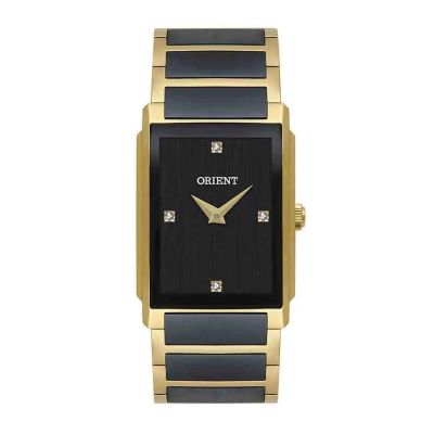 Relógio Orient LTSK0001 P1KP