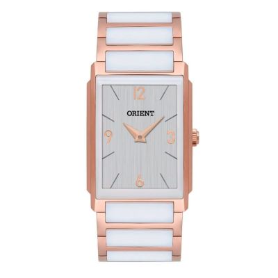 Relógio Orient LTSK0003 S1RB