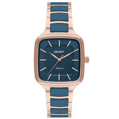 Relógio Orient LTSK0009 D1RD