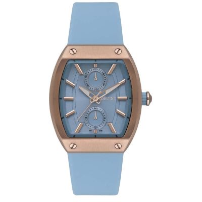 Relógio Orient LTSPM002 A1AX