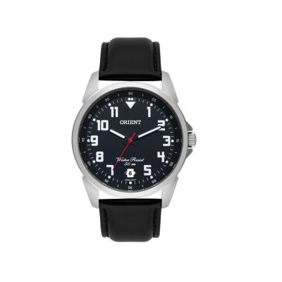 Relógio Orient MBSC1031 P2PX
