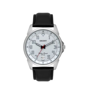 Relógio Orient MBSC1031 S2PX