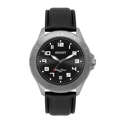 Relógio Orient MBSC1032 G2PX