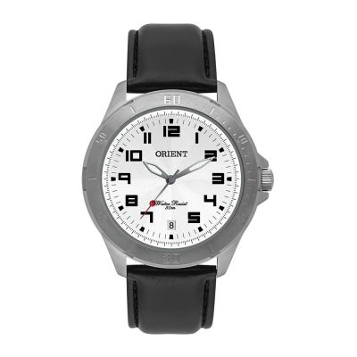 Relógio Orient MBSC1032 S2PX