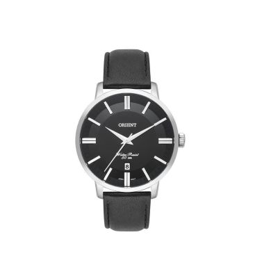 Relógio Orient MBSC1038 P1PX