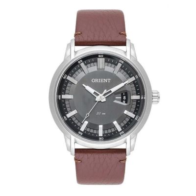 Relógio Orient MBSC1039 G1NX