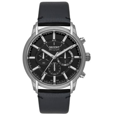 Relógio Orient MBSCC055 G1PX