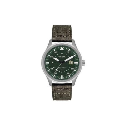 Relógio Orient MBSN1004 E1EX