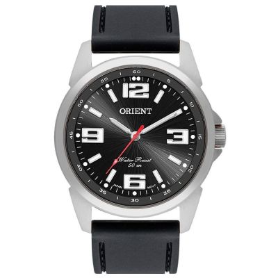 Relógio Orient MBSP0002 P2PX