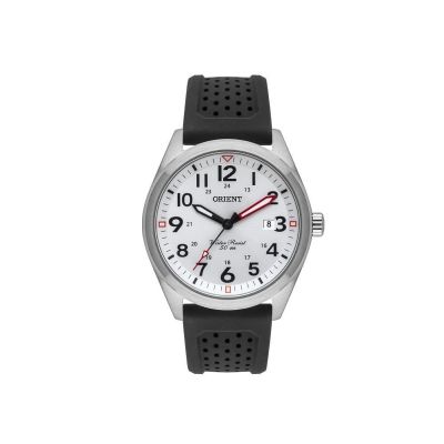 Relógio Orient MBSP1028 S2PX