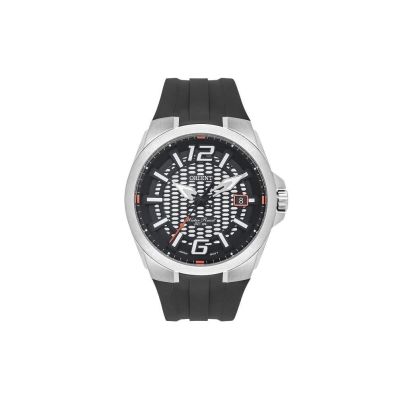 Relógio Orient MBSP1029 P2PX