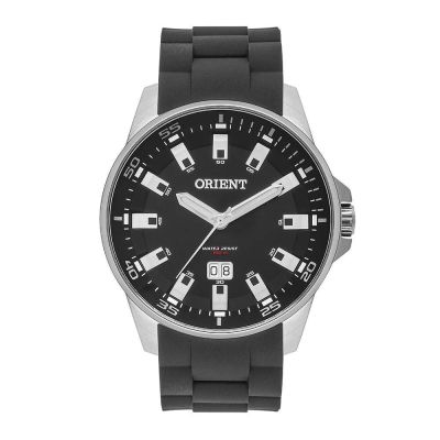 Relógio Orient MBSP1031 P1PX