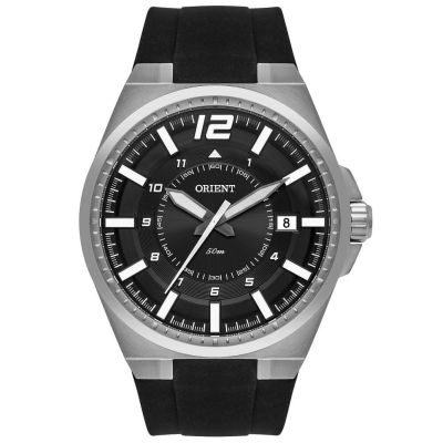 Relógio Orient MBSP1034 G2PX