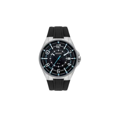 Relógio Orient MBSP1036 Pvpx