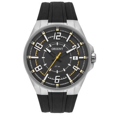 Relógio Orient MBSP1036 Pypx