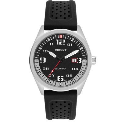 Relógio Orient MBSP1040 P2PX