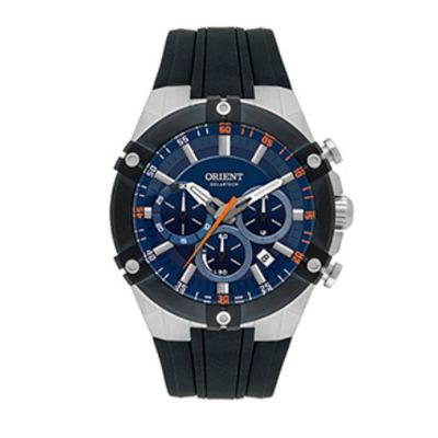 Relógio Orient MBSPC048 D1PX