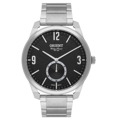 Relógio Orient MBSS0004 P2SX