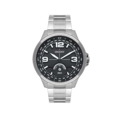 Relógio Orient MBSS0008 P2SX