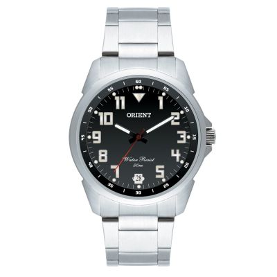 Relógio Orient MBSS1154A P2SX