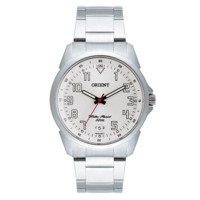 Relógio Orient MBSS1154A S2SX