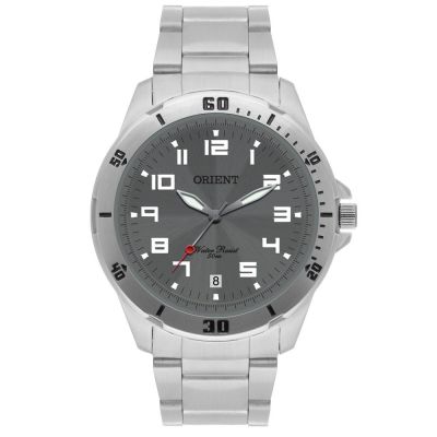 Relógio Orient MBSS1155A G2SX