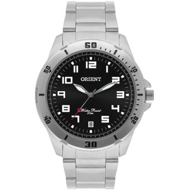 Relógio Orient MBSS1155A P2SX