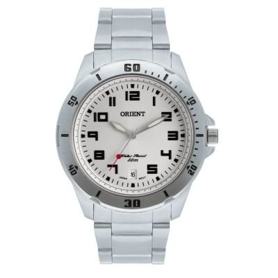 Relógio Orient MBSS1155A S2SX