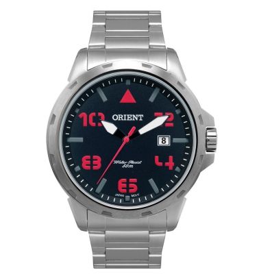 Relógio Orient MBSS1195A P2SX