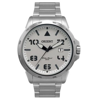 Relógio Orient MBSS1195A S2SX