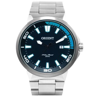 Relógio Orient MBSS1196A Pasx