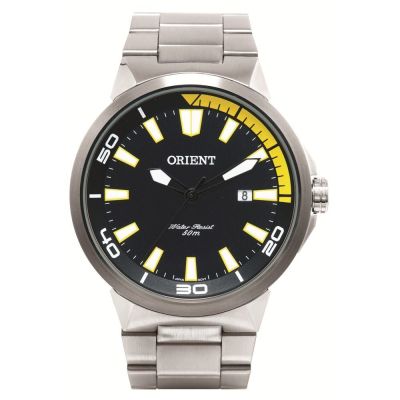 Relógio Orient MBSS1197A Pysx