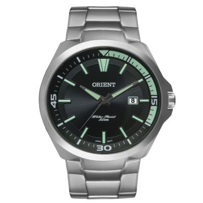 Relógio Orient MBSS1230 P1SX